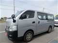 2014 Nissan NV350 Caravan