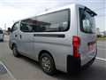 2014 Nissan NV350 Caravan