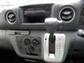 2014 Nissan NV350 Caravan