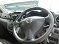 2014 Nissan NV350 Caravan