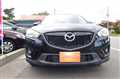2013 Mazda CX-5
