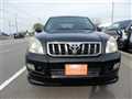 2009 Toyota Land Cruiser Prado