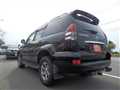 2009 Toyota Land Cruiser Prado