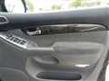 2009 Toyota Land Cruiser Prado