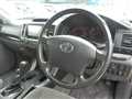 2009 Toyota Land Cruiser Prado
