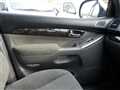 2009 Toyota Land Cruiser Prado