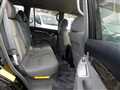 2009 Toyota Land Cruiser Prado