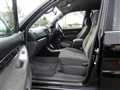 2009 Toyota Land Cruiser Prado