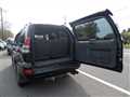 2009 Toyota Land Cruiser Prado