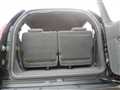 2009 Toyota Land Cruiser Prado