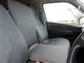 2009 Toyota Hiace Van