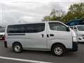 2014 Nissan NV350 Caravan