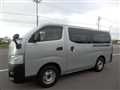 2014 Nissan NV350 Caravan