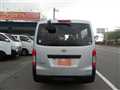2014 Nissan NV350 Caravan