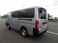 2014 Nissan NV350 Caravan