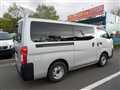 2014 Nissan NV350 Caravan