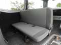2014 Nissan NV350 Caravan