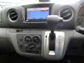 2014 Nissan NV350 Caravan