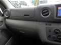 2014 Nissan NV350 Caravan