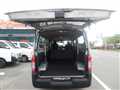 2014 Nissan NV350 Caravan