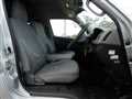 2009 Toyota Hiace Commuter