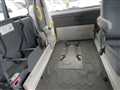 2009 Toyota Hiace Commuter