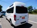 2014 Nissan NV350 Caravan