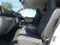 2014 Nissan NV350 Caravan