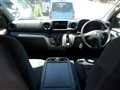 2014 Nissan NV350 Caravan