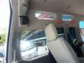 2014 Nissan NV350 Caravan
