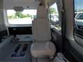 2014 Nissan NV350 Caravan