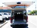 2015 Toyota Hiace Van