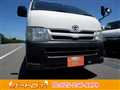 2013 Toyota Hiace Van