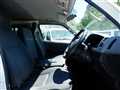 2013 Toyota Hiace Van