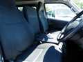2013 Toyota Hiace Van