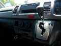 2013 Toyota Hiace Van