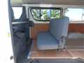 2013 Toyota Hiace Van