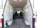 2017 Nissan NV350 Caravan