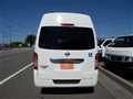 2013 Nissan NV350 Caravan