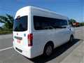 2013 Nissan NV350 Caravan