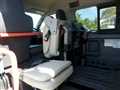 2013 Nissan NV350 Caravan