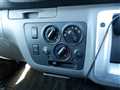 2013 Nissan NV350 Caravan