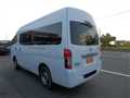 2017 Nissan NV350 Caravan