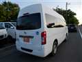 2017 Nissan NV350 Caravan