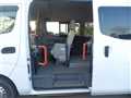 2017 Nissan NV350 Caravan
