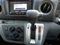 2017 Nissan NV350 Caravan