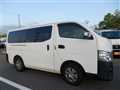 2019 Nissan NV350 Caravan