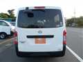 2019 Nissan NV350 Caravan