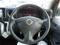 2019 Nissan NV350 Caravan