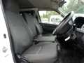 2012 Toyota Hiace Van